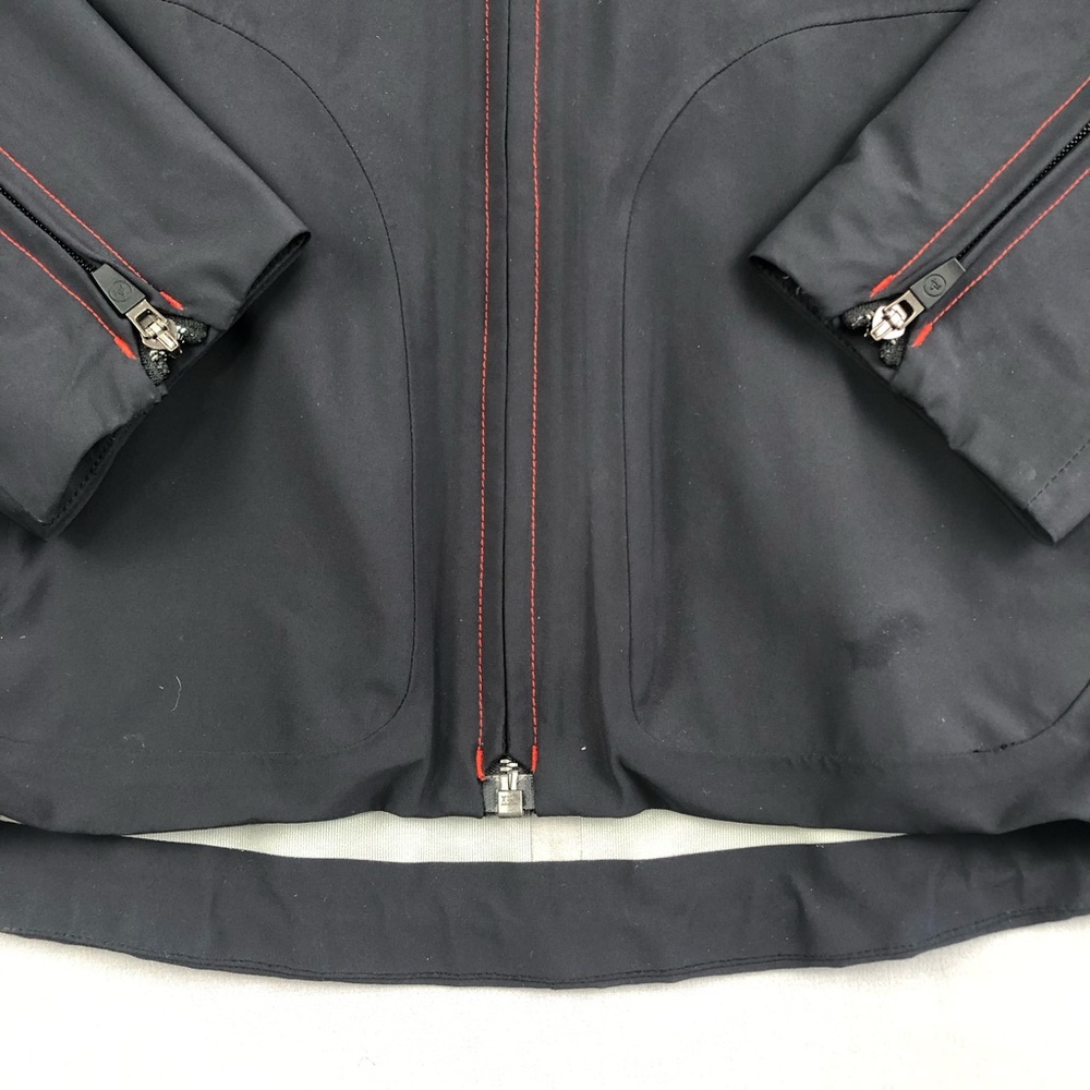 Aether Crosby Women's Softshell Jacket - image 2